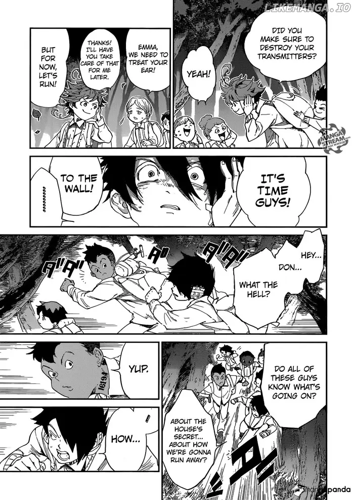 The Promised Neverland chapter 34 image 12_optimized